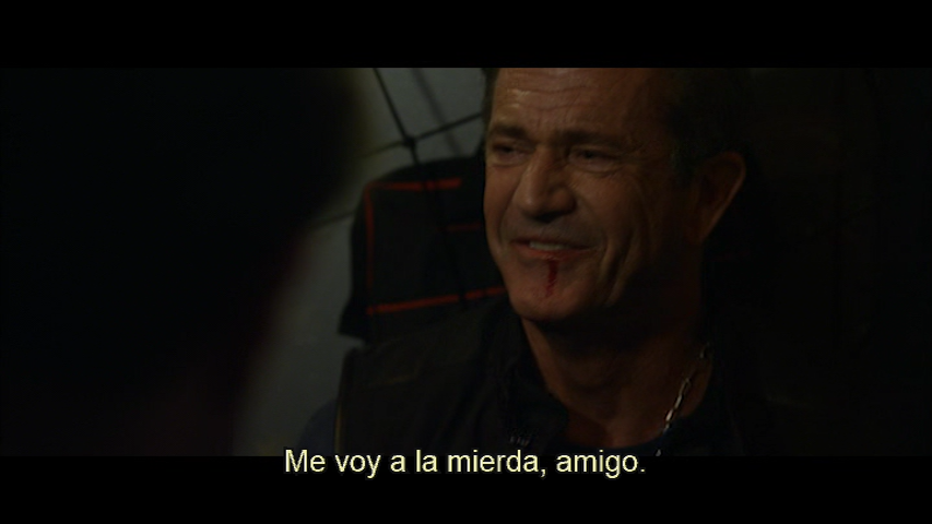 The.Expendables.3.2014.DVDR.NTSC.06.png