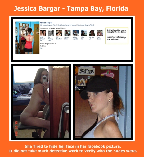 JessicaBargarTampaBayFlorida011.jpg
