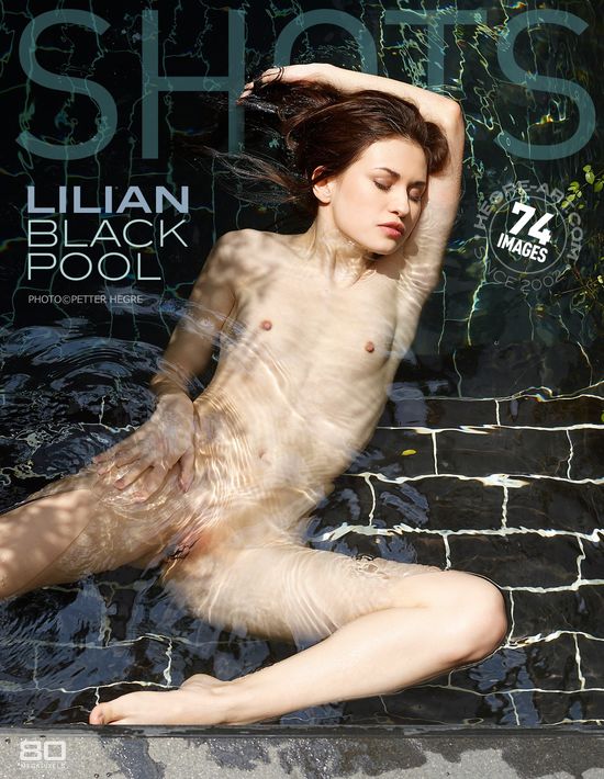 LilianBlackPool-poster.jpg