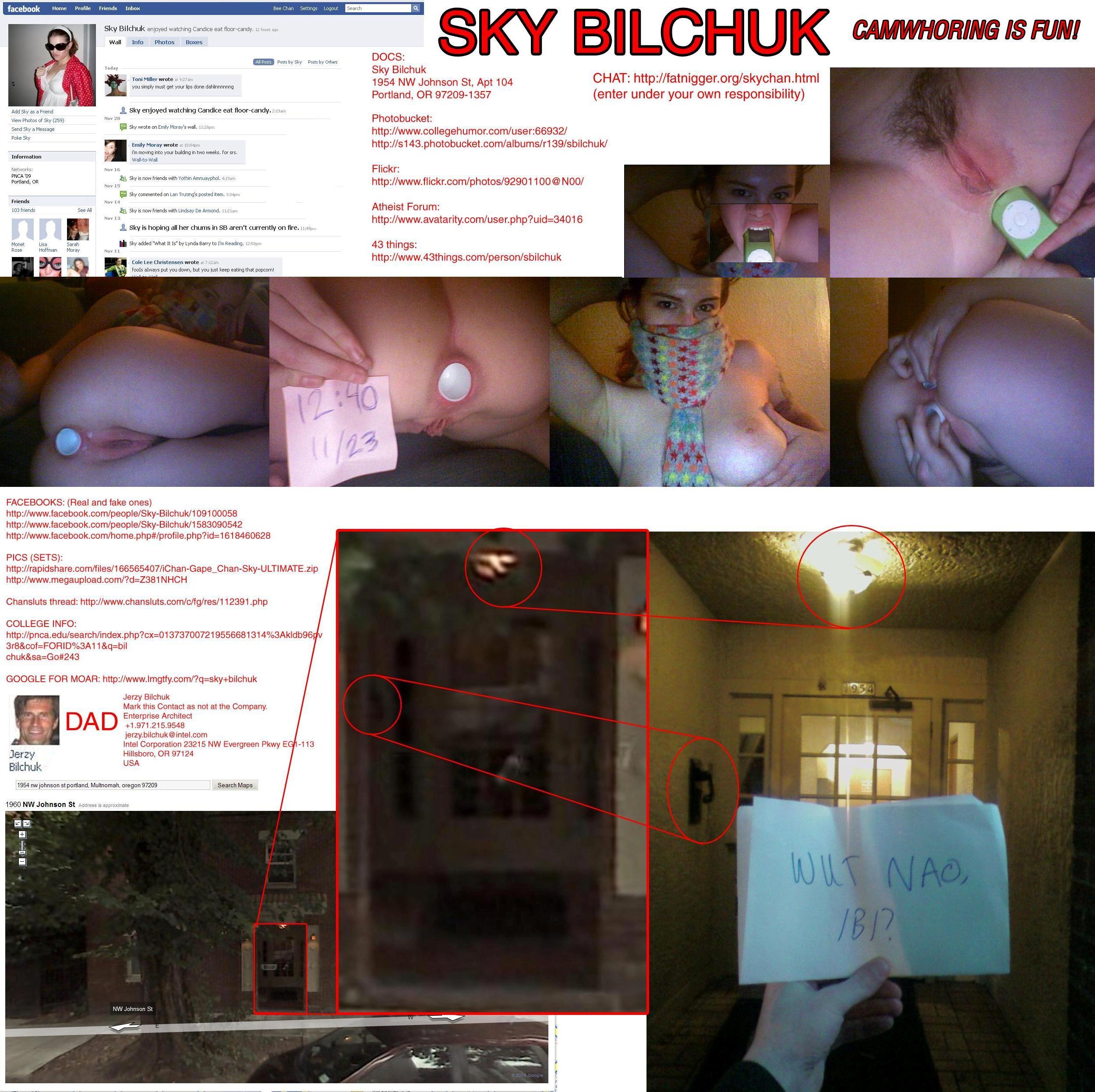 Sky_Bilchuk_1.jpg