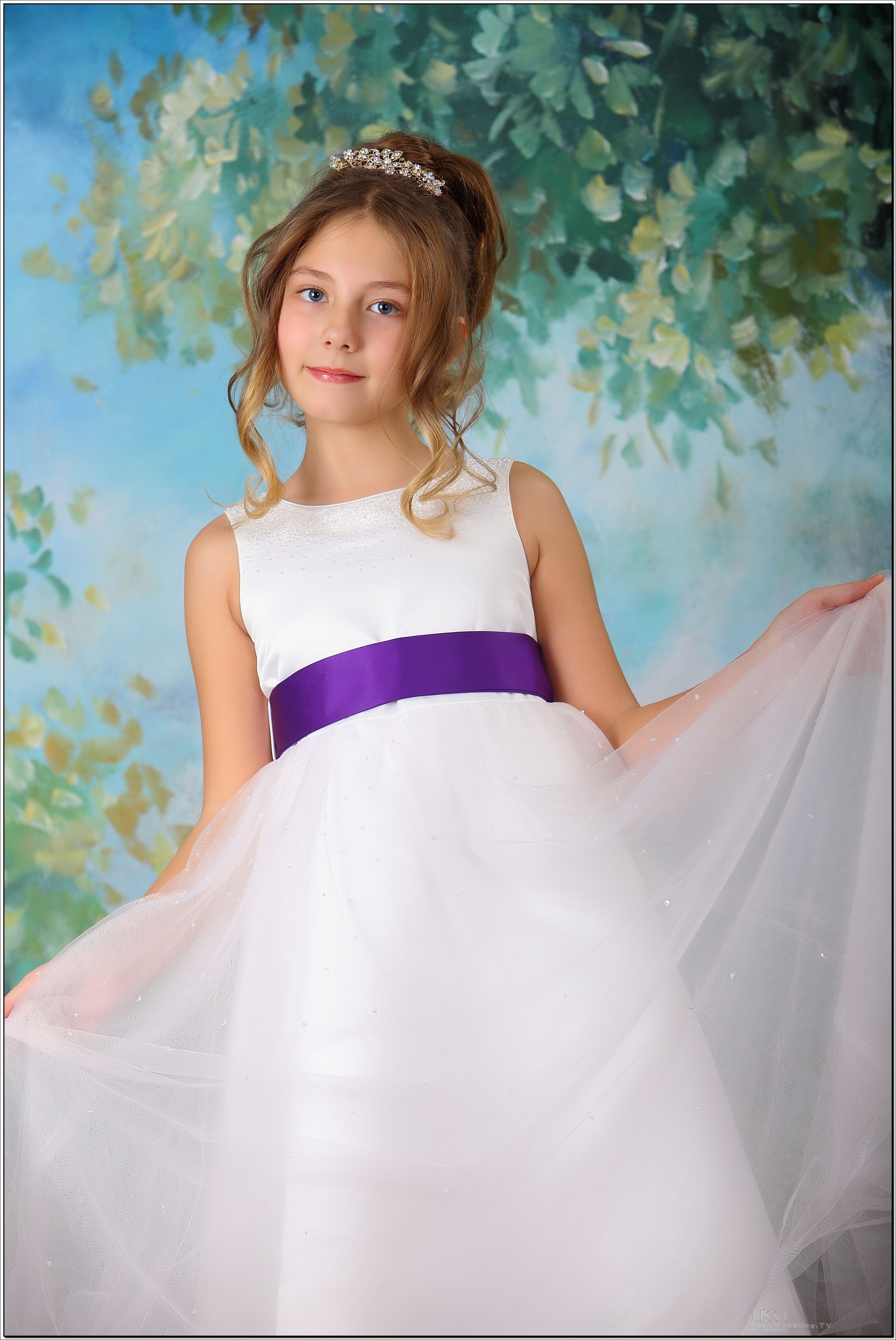 alissa_model_white_purpledress_teenmodeling_tv_007.jpg