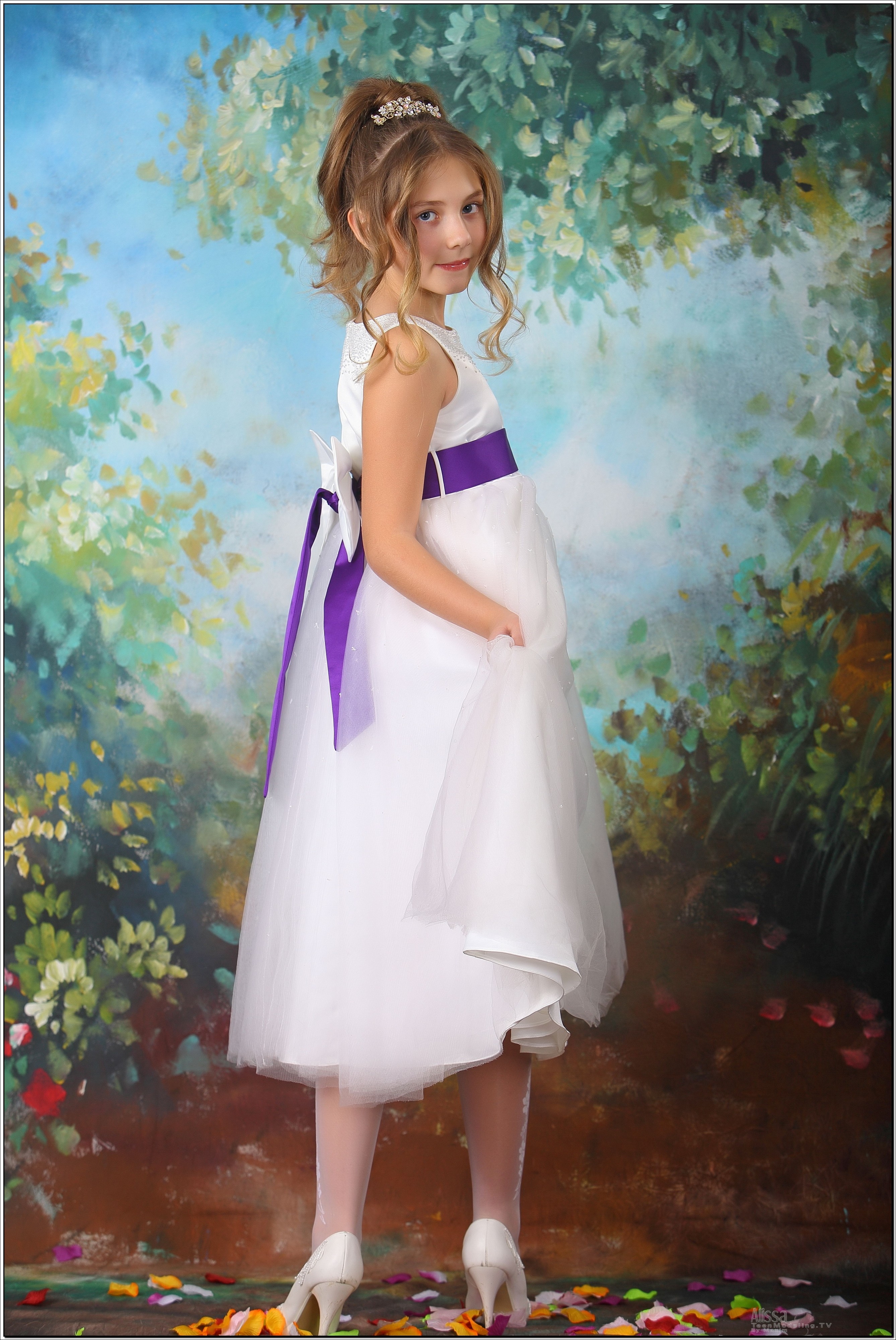alissa_model_white_purpledress_teenmodeling_tv_012.jpg