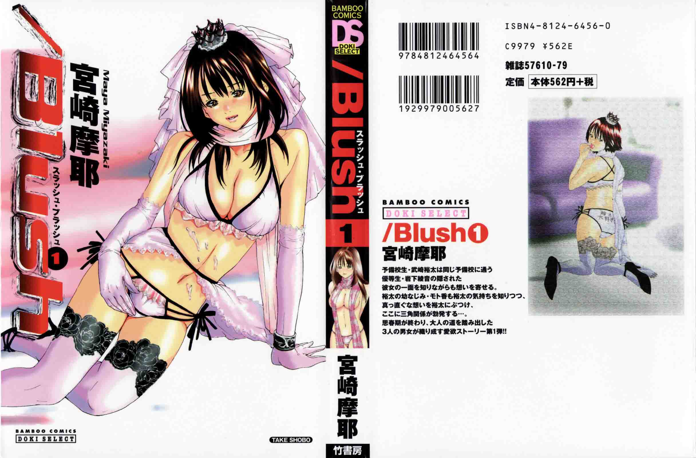 Miyazaki-Maya-Blush-Vol.1.jpg