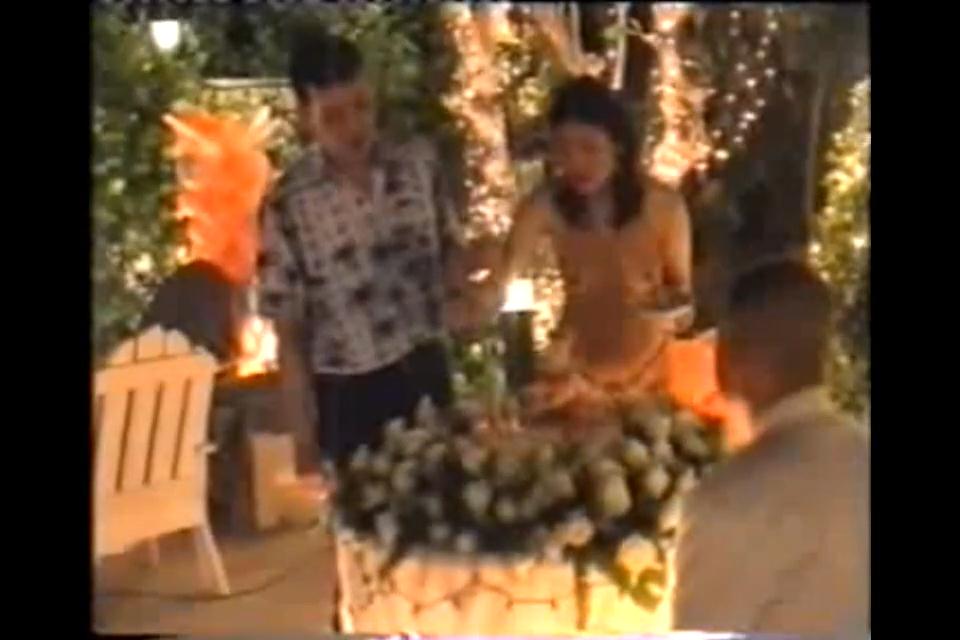 Leaked_video_of_Thailand_s_Crown_Prince_Vajiralongkorn.mp4_snapshot_03.54__2014.12.03_12.02.32_.jpg