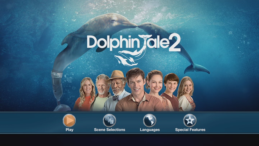 Dolphin.Tale.2.2014.DVDR.NTSC.01.png