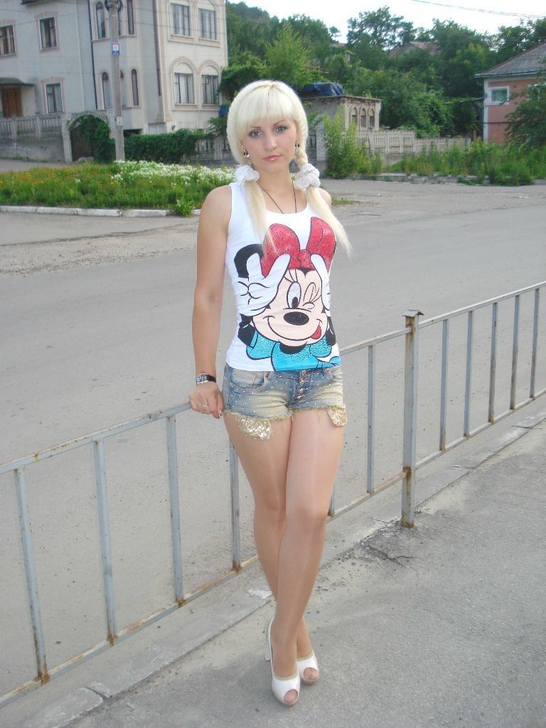 Pantyhose_Russian_Blonde_016.jpg