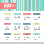 calendario_2015.jpg