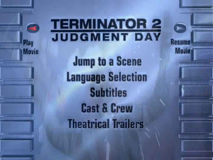 Terminator.2.Judgment.Day.1991.DVDR.NTSC.01.png