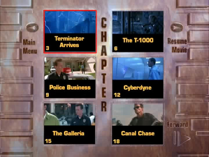Terminator.2.Judgment.Day.1991.DVDR.NTSC.03.png