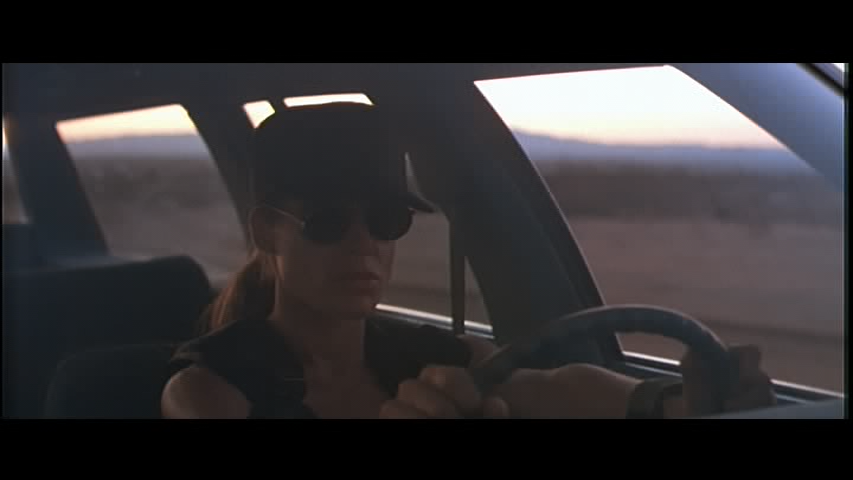 Terminator.2.Judgment.Day.1991.DVDR.NTSC.06.png
