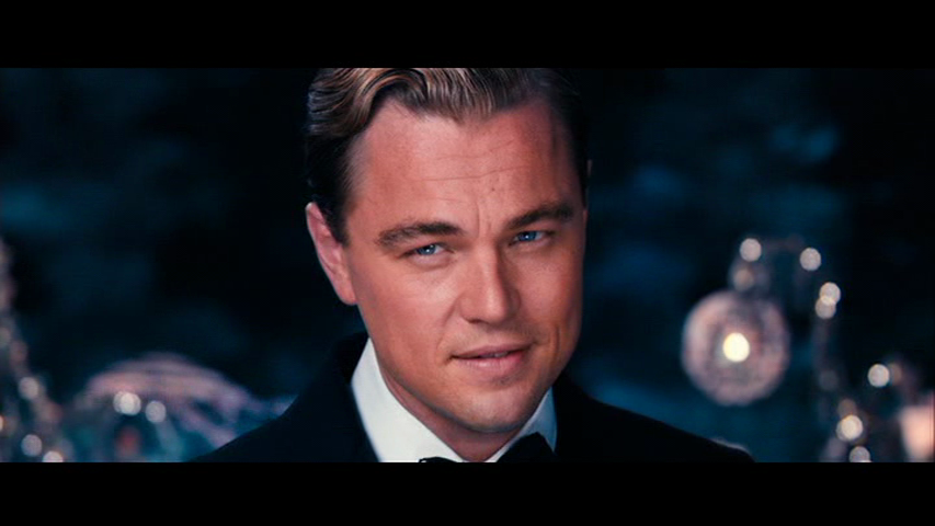 The.Great.Gatsby.2013.DVDR.NTSC.06.png