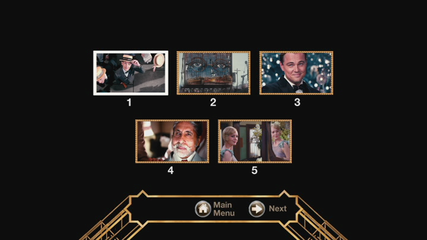 The.Great.Gatsby.2013.DVDR.NTSC.02.png