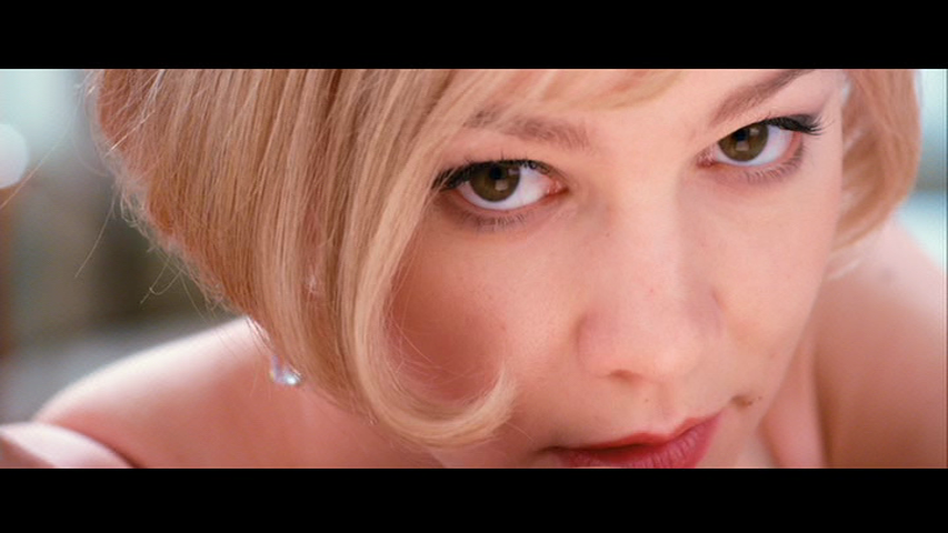The.Great.Gatsby.2013.DVDR.NTSC.04.png