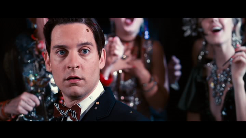 The.Great.Gatsby.2013.DVDR.NTSC.05.png