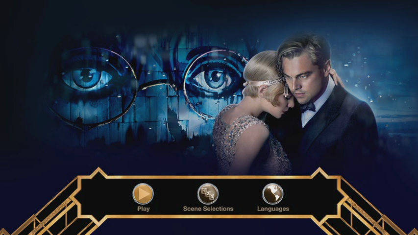 The.Great.Gatsby.2013.DVDR.NTSC.01.png