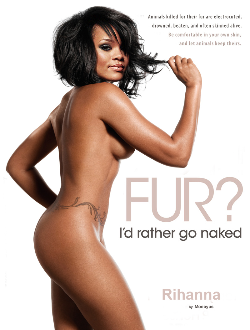 Rihanna_Nude_Fakes_-_022.jpg