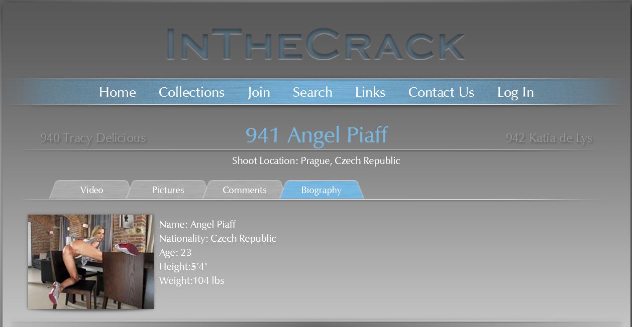 InTheCrack-AngelPiaff.JPG