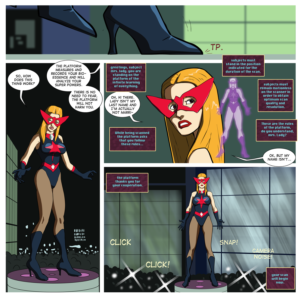 Laser_Lady_Page_8_by_legmuscle.png