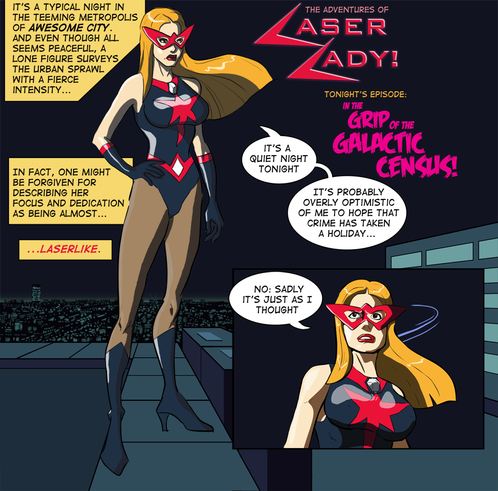 Laser_Lady_Page_One_by_legmuscle.png
