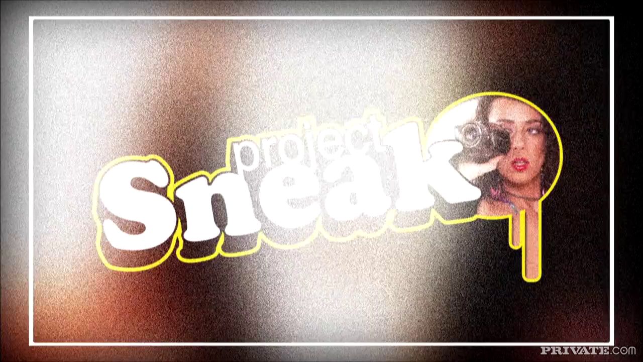Private.Project.Sneak.1.Smells.Like.Groupie.Pussy.XXX.720P.WEBRiP.x264-TBP.cover.jpg
