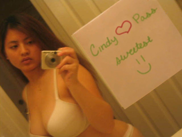 Sexy-Cindy-17.jpg