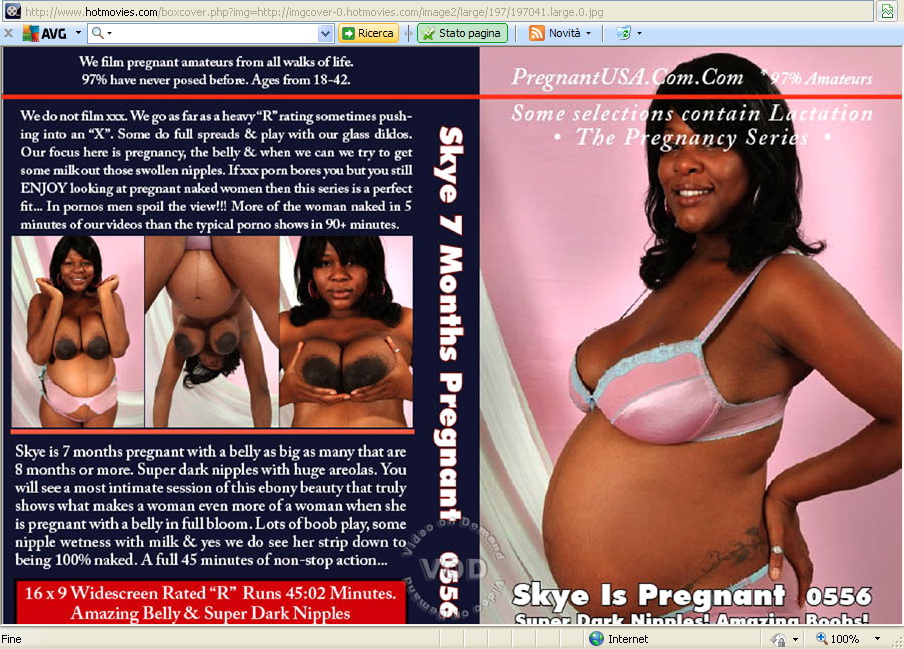 Skye_Is_Pregnant.jpg