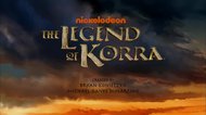 the legend of korra book three change dvd full ntsc