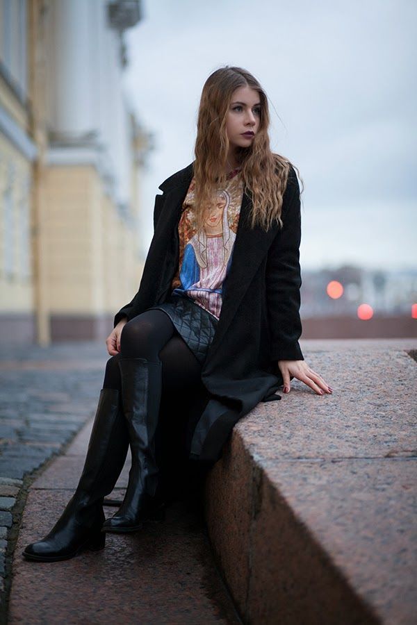 Pantyhose_Fashion_Anna_Vershinina_Acid_coke_045.jpg