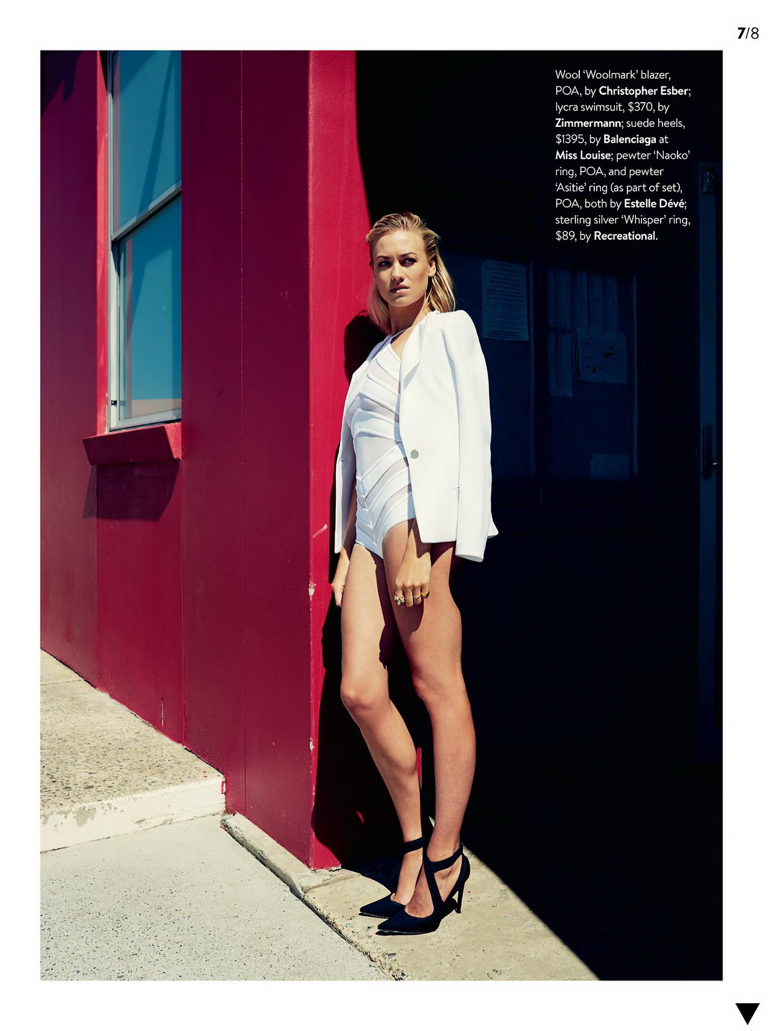 Yvonne_Strahovski_sexy_GQ_Australia_Magazine_2015_February_2015_8x_HQ_11.jpg