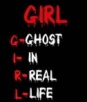 girl-ghost_j12ib8os.jpg