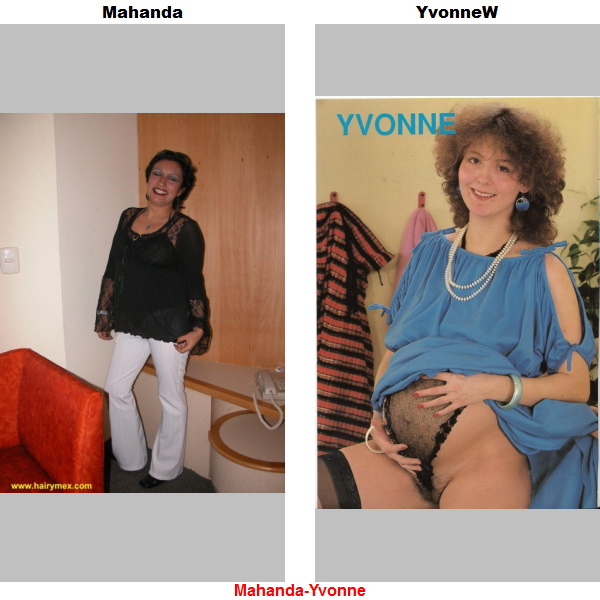 Mahanda-Yvonne.jpg