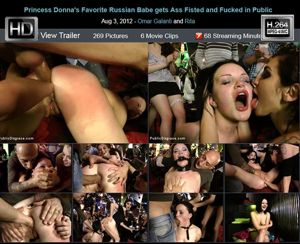 Rita_-_Princess_Donna_s_Favorite_Russian_Babe_gets_Ass_Fisted_and_Fucked_in_Public.jpg