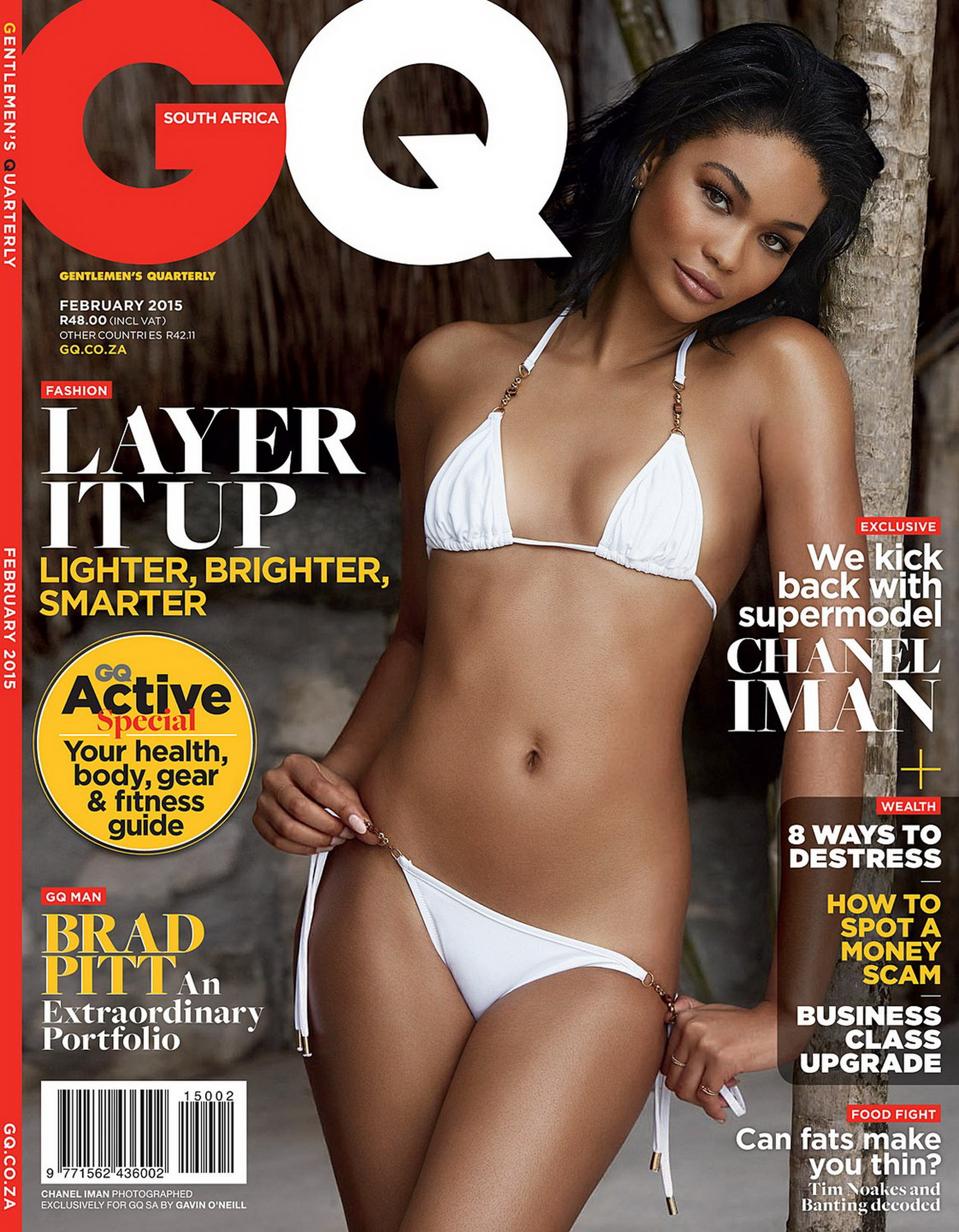 Chanel_Iman_topless_for_GQ_Magazine_South_Africa_2015_February_7x_HQ_11.jpg