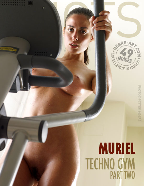 MurielTechnoGymPart2-poster.jpg